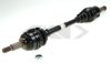 L?BRO 305581 Drive Shaft
